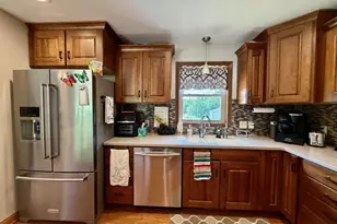 44662 Co Hwy 31, Pelican Rapids, MN 56572 - Photo 24