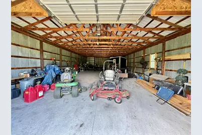 44662 County Highway 31, Pelican Rapids, MN 56572 - Photo 78