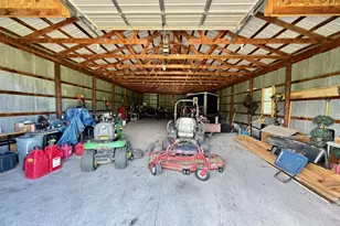 44662 Co Hwy 31, Pelican Rapids, MN 56572 - Photo 78