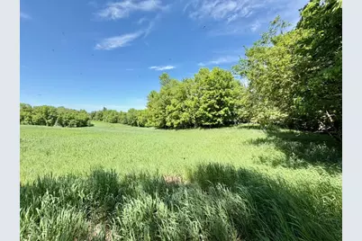 44662 County Highway 31, Pelican Rapids, MN 56572 - Photo 114