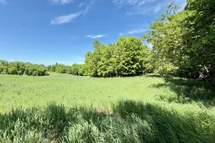 44662 Co Hwy 31, Pelican Rapids, MN 56572 - Photo 114