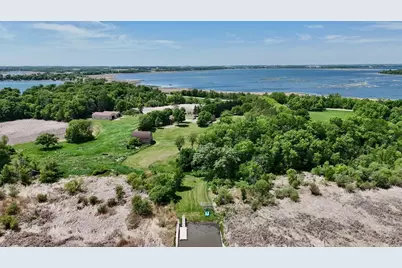 44662 County Highway 31, Pelican Rapids, MN 56572 - Photo 2