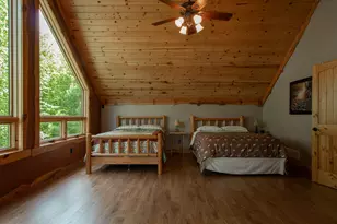 40560 S Bay Dr, Emily, MN 56447 - Photo 22