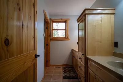 40560 S Bay Drive, Emily, MN 56447 - Photo 28