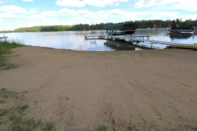 40560 S Bay Drive, Emily, MN 56447 - Photo 2