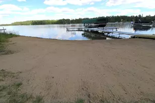 40560 S Bay Dr, Emily, MN 56447 - Photo 2