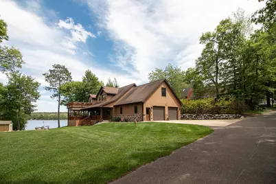 40560 S Bay Drive, Emily, MN 56447 - Photo 40