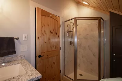 40560 S Bay Drive, Emily, MN 56447 - Photo 30