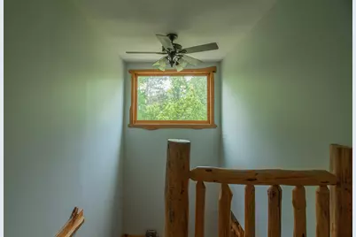 40560 S Bay Drive, Emily, MN 56447 - Photo 20