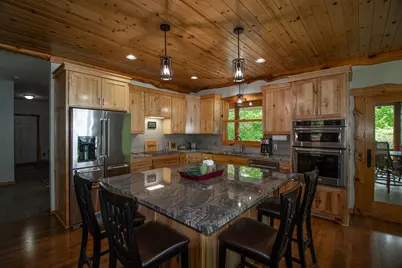 40560 S Bay Drive, Emily, MN 56447 - Photo 8