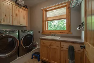 40560 S Bay Dr, Emily, MN 56447 - Photo 18