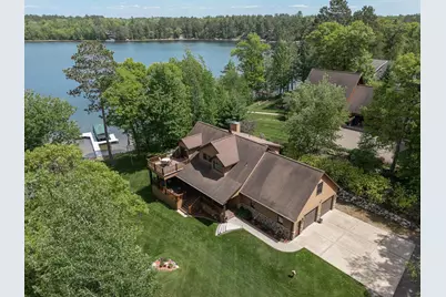 40560 S Bay Drive, Emily, MN 56447 - Photo 2