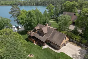 40560 S Bay Dr, Emily, MN 56447 - Photo 2
