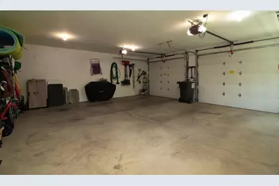 40560 S Bay Drive, Emily, MN 56447 - Photo 38