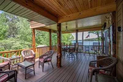 40560 S Bay Drive, Emily, MN 56447 - Photo 12