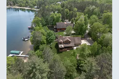 40560 S Bay Drive, Emily, MN 56447 - Photo 48