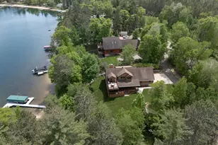 40560 S Bay Dr, Emily, MN 56447 - Photo 48