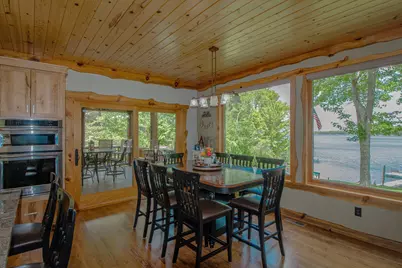 40560 S Bay Drive, Emily, MN 56447 - Photo 10