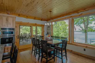 40560 S Bay Dr, Emily, MN 56447 - Photo 10