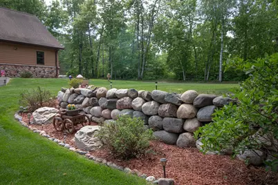 40560 S Bay Drive, Emily, MN 56447 - Photo 44