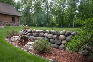 40560 S Bay Dr, Emily, MN 56447 - Photo 44