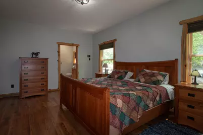 40560 S Bay Drive, Emily, MN 56447 - Photo 16