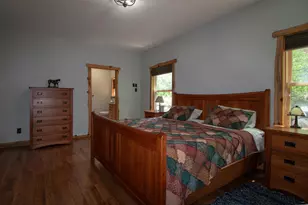 40560 S Bay Dr, Emily, MN 56447 - Photo 16