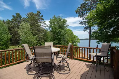 40560 S Bay Drive, Emily, MN 56447 - Photo 24