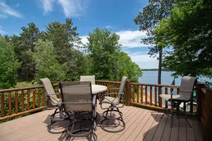 40560 S Bay Dr, Emily, MN 56447 - Photo 24