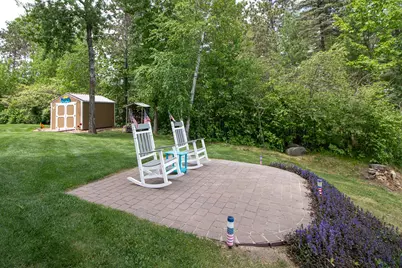40560 S Bay Drive, Emily, MN 56447 - Photo 46