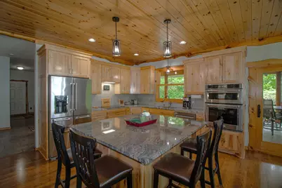 40560 S Bay Drive, Emily, MN 56447 - Photo 8