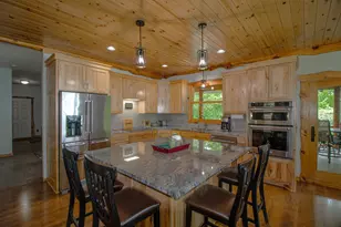 40560 S Bay Dr, Emily, MN 56447 - Photo 8