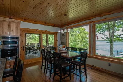 40560 S Bay Drive, Emily, MN 56447 - Photo 10