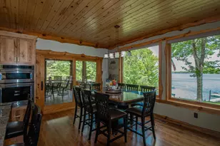 40560 S Bay Dr, Emily, MN 56447 - Photo 10