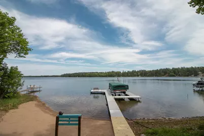 40560 S Bay Drive, Emily, MN 56447 - Photo 4