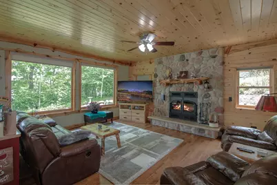 40560 S Bay Drive, Emily, MN 56447 - Photo 6