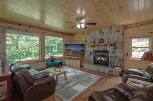40560 S Bay Dr, Emily, MN 56447 - Photo 6