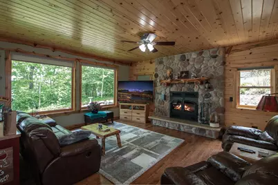 40560 S Bay Drive, Emily, MN 56447 - Photo 6