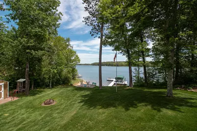 40560 S Bay Drive, Emily, MN 56447 - Photo 42