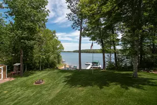 40560 S Bay Dr, Emily, MN 56447 - Photo 42