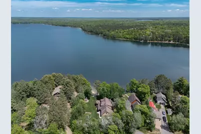 40560 S Bay Drive, Emily, MN 56447 - Photo 52