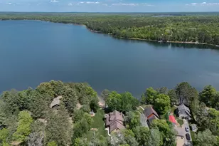 40560 S Bay Dr, Emily, MN 56447 - Photo 52