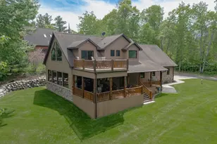 40560 S Bay Dr, Emily, MN 56447 - Photo 1