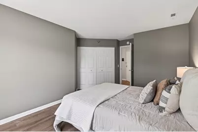 5988 Chasewood Parkway #1, Minnetonka, MN 55343 - Photo 26
