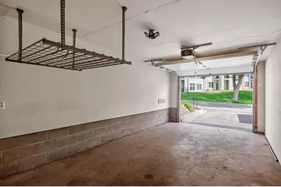 5988 Chasewood Parkway #1, Minnetonka, MN 55343 - Photo 32
