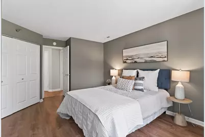 5988 Chasewood Parkway #1, Minnetonka, MN 55343 - Photo 24