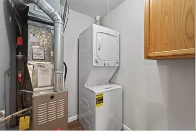 5988 Chasewood Parkway #1, Minnetonka, MN 55343 - Photo 16