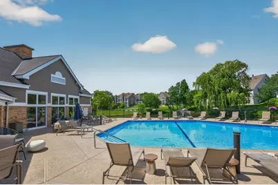5988 Chasewood Parkway #1, Minnetonka, MN 55343 - Photo 42