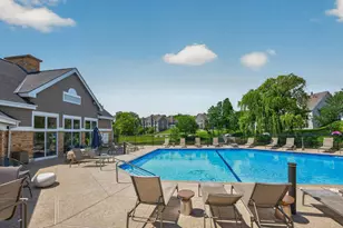 5988 Chasewood Pkwy, Minnetonka, MN 55343 - Photo 42
