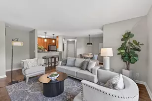 5988 Chasewood Pkwy, Minnetonka, MN 55343 - Photo 8